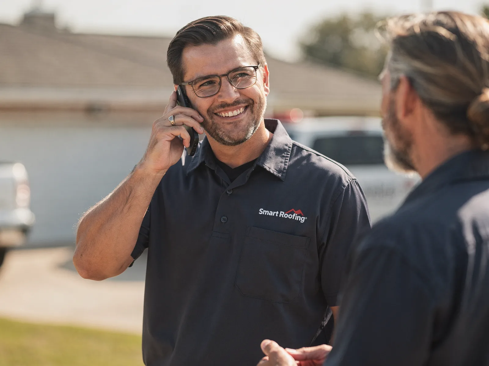 Roof Repair Arnold, MD FAQs